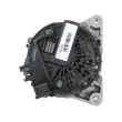 Alternateur AS-PL A3259(VALEO) - Visuel 3