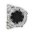 Alternateur AS-PL A3259PR - Visuel 1