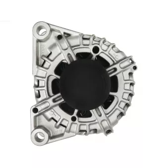 Alternateur AS-PL A3259PR