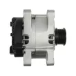 Alternateur AS-PL A3259PR - Visuel 2