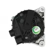 Alternateur AS-PL A3259PR - Visuel 3