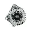 Alternateur AS-PL A3260 - Visuel 1
