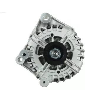 Alternateur AS-PL A3260