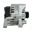 Alternateur AS-PL A3260 - Visuel 2