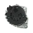 Alternateur AS-PL A3260 - Visuel 3