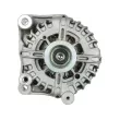 Alternateur AS-PL A3260(VALEO) - Visuel 1