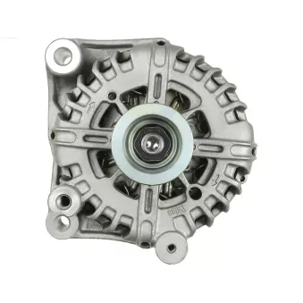 Alternateur AS-PL A3260(VALEO)