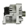 Alternateur AS-PL A3260(VALEO) - Visuel 2