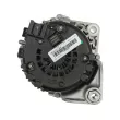 Alternateur AS-PL A3260(VALEO) - Visuel 3