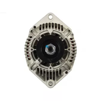 Alternateur AS-PL A3261
