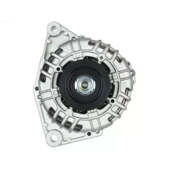 Alternateur AS-PL A3262