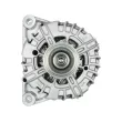 Alternateur AS-PL A3263(VALEO) - Visuel 1