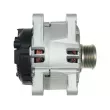 Alternateur AS-PL A3263(VALEO) - Visuel 2