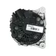 Alternateur AS-PL A3263(VALEO) - Visuel 3