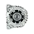 Alternateur AS-PL A3263PR - Visuel 1
