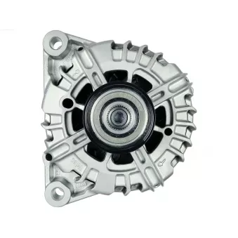 Alternateur AS-PL A3263PR