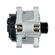 Alternateur AS-PL A3263PR - Visuel 2