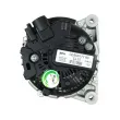 Alternateur AS-PL A3263PR - Visuel 3