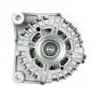 Alternateur AS-PL A3264(VALEO) - Visuel 1