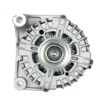 Alternateur AS-PL A3264(VALEO)