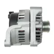 Alternateur AS-PL A3264(VALEO) - Visuel 2