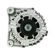Alternateur AS-PL A3264PR - Visuel 1