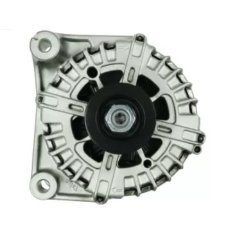 Alternateur AS-PL A3264PR