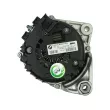 Alternateur AS-PL A3264PR - Visuel 3