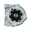 Alternateur AS-PL A3264S - Visuel 1
