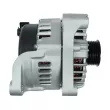Alternateur AS-PL A3264S - Visuel 2