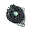 Alternateur AS-PL A3264S - Visuel 3