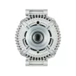 Alternateur AS-PL A3265 - Visuel 1