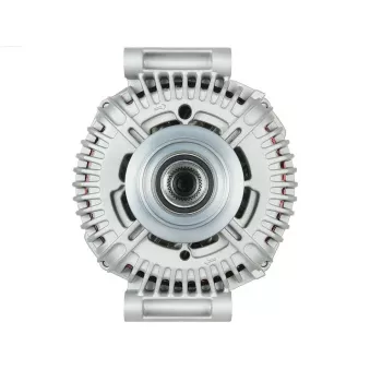 Alternateur AS-PL A3265