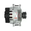 Alternateur AS-PL A3265 - Visuel 2