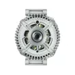 Alternateur AS-PL A3266 - Visuel 1