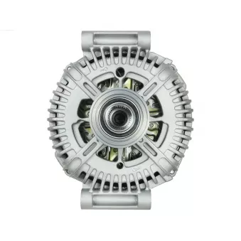 Alternateur AS-PL A3266