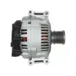 Alternateur AS-PL A3266 - Visuel 2