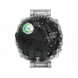Alternateur AS-PL A3266 - Visuel 3