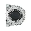 Alternateur AS-PL A3267(VALEO) - Visuel 1