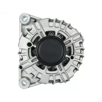 Alternateur AS-PL A3267(VALEO)