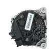 Alternateur AS-PL A3267(VALEO) - Visuel 3