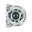 Alternateur AS-PL A3267S - Visuel 1