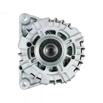 Alternateur AS-PL A3267S