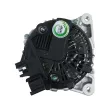 Alternateur AS-PL A3267S - Visuel 3