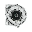 Alternateur AS-PL A3268 - Visuel 1