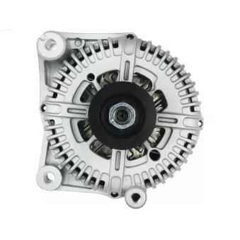 Alternateur AS-PL A3268