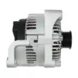 Alternateur AS-PL A3268 - Visuel 2