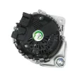 Alternateur AS-PL A3268 - Visuel 3