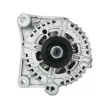 Alternateur AS-PL A3269 - Visuel 1