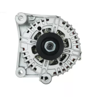 Alternateur AS-PL A3269